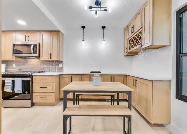 Property at 21782 Brookhurst St Unit 9, Huntington Beach, CA, 92646, 2 beds, 2 baths, [object Object]