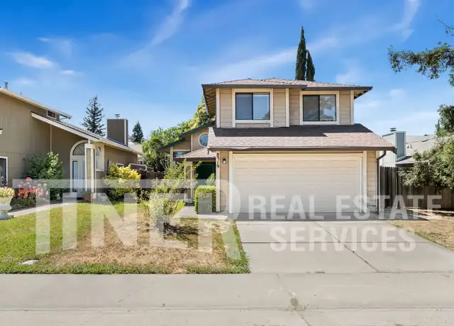 Property at 8319 Northam Dr, Antelope, CA, 95843, 3 beds, 2.5 baths, [object Object]