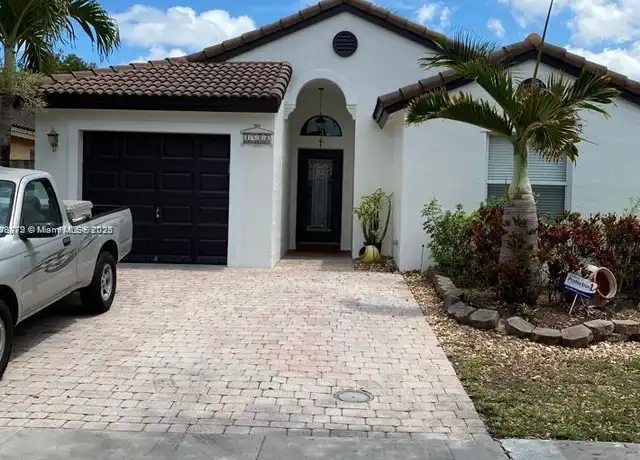 Property at 1908 SE 11th St, Homestead, FL, 33035, 3 beds, 2 baths, [object Object]