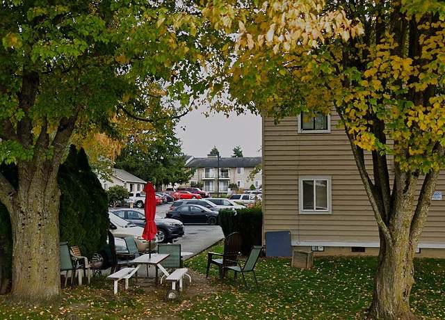 Photo of 7930 272nd St NW Unit 102, Stanwood, WA 98292