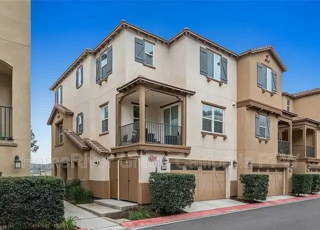 Property at 22160 Barrington Way, Santa Clarita, CA, 91350, 4 beds, 4 baths, [object Object]