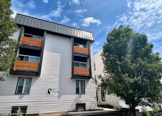 Property at 3408 Parkview Ave Unit 212, Pittsburgh, PA, 15213, 2 beds, 1 bath, [object Object]