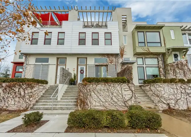 Property at 4677 W Daybreak Rim Way, South Jordan, UT, 84009, 3 beds, 2.5 baths, [object Object]