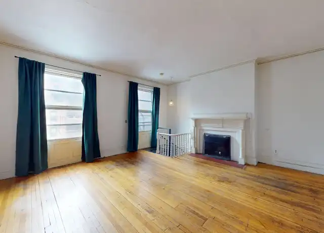 Property at 509 Beacon St Unit 2, Boston, MA, 02215, 1 bed, 1 bath, [object Object]