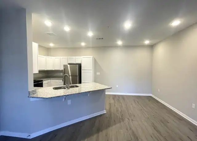 Property at 11401 Harp Ln Unit 105, Haslet, TX, 76052, 1 bed, 1 bath, [object Object]