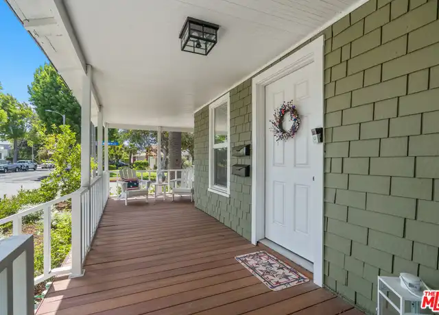Property at 1848 19th St, Santa Monica, CA, 90404, 4 beds, 4 baths, [object Object]