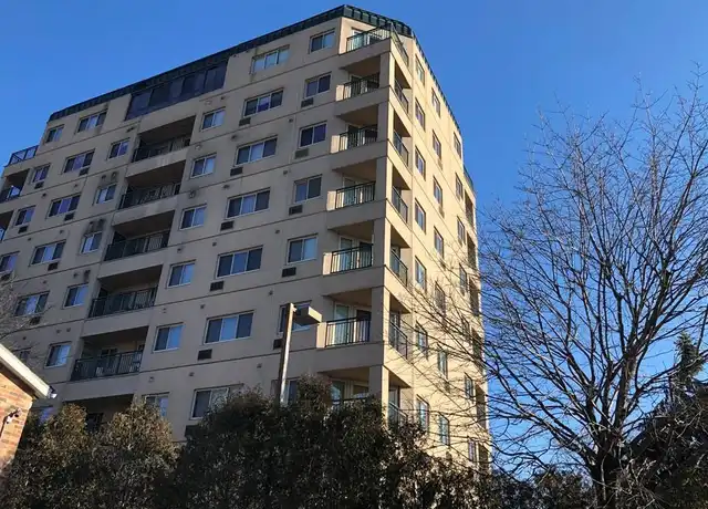 Property at 104 North St #606, Stamford, CT, 06902, 1 bed, 1.5 baths, [object Object]