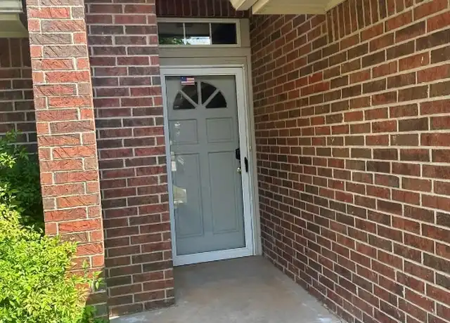 Property at 333 E Magnolia Ter, Mustang, OK, 73064, 3 beds, 2 baths, [object Object]