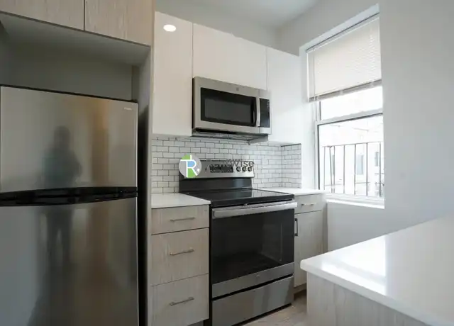 Property at 20 Queensberry St Unit 14, Boston, MA, 02215, 1 bed, 1 bath, [object Object]
