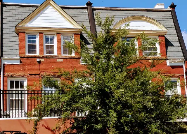 Property at 511 N Harrison St Apt 10, Richmond, VA, 23220, 1 bed, 1 bath, [object Object]