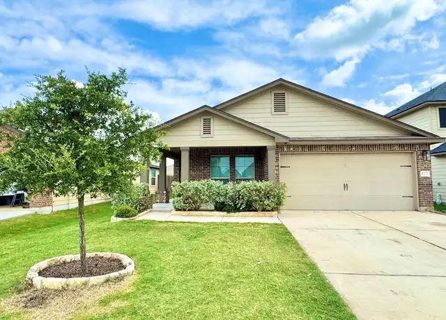 Property at 173 Beth Ann Loop, Taylor, TX, 76574, 3 beds, 2 baths, [object Object]