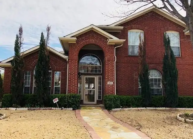 Property at 3800 Rolling Hills Dr, Plano, TX, 75025, 3 beds, 2.5 baths, [object Object]