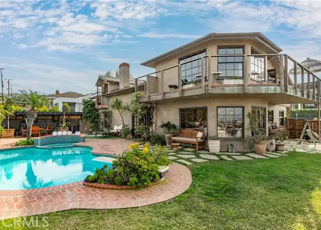 Property at 113 Vista del Sol, Redondo Beach, CA, 90277, 4 beds, 4 baths, [object Object]