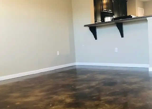 Property at 1504 Kathleen St Unit 502, Jonesboro, AR, 72401, 2 beds, 1.5 baths, [object Object]