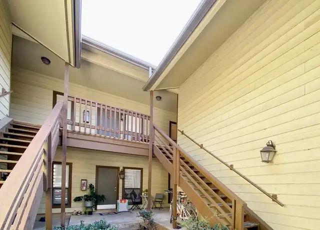 Property at 1620 Waterston Ave Unit 202, Austin, TX, 78703, 1 bed, 1 bath, [object Object]