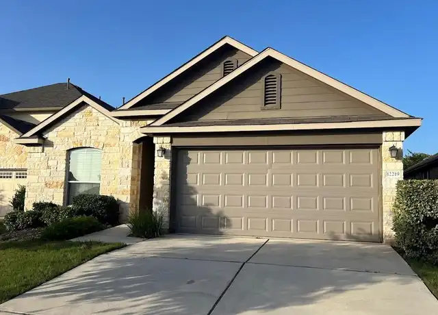 Property at 12219 Wickline Way, Austin, TX, 78717, 3 beds, 2 baths, [object Object]
