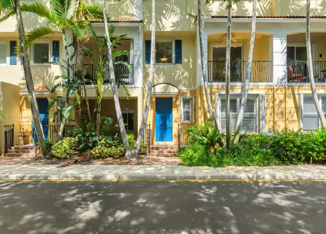 Property at 2891 S Greenleaf Cir Unit 2891, Boynton Beach, FL, 33426, 3 beds, 2.5 baths, [object Object]