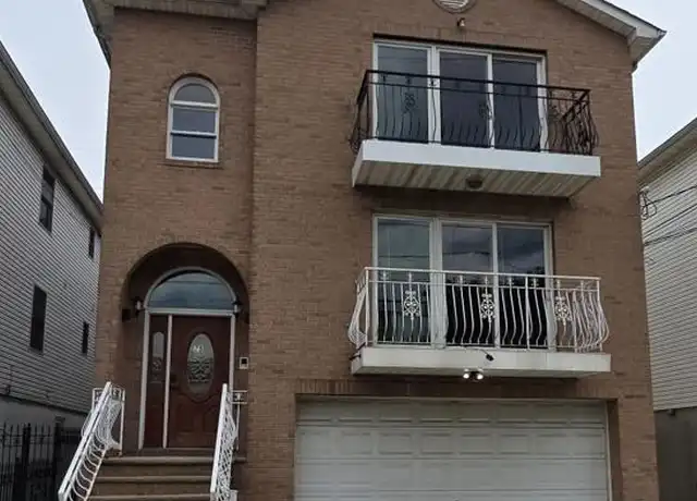 Property at 75 Jabez St Unit 3, Newark, NJ, 07105, 3 beds, 2 baths, [object Object]
