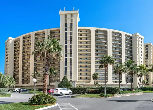 Property at 200 Ocean Trail Way #508, Jupiter, FL, 33477, 2 beds, 2 baths, [object Object]