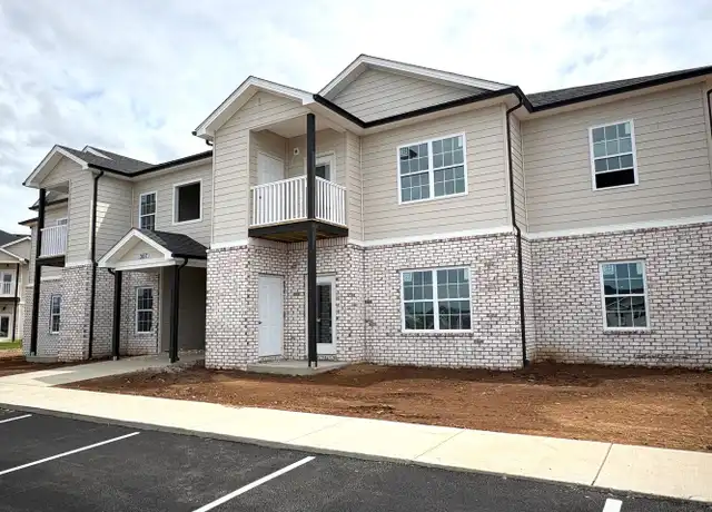 Property at 307 Hillview Mills Blvd Unit 124, Bowling Green, KY, 42101, 2 beds, 2 baths, [object Object]