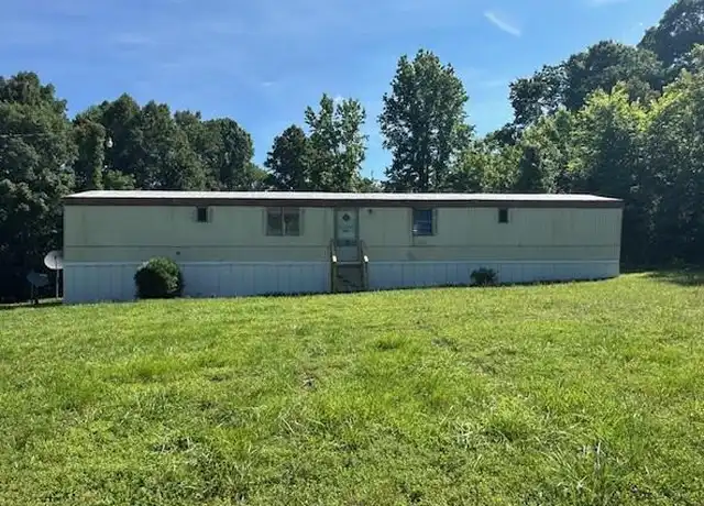 Property at 1086 Frye Rd, Stoneville, NC, 27048, 2 beds, 2 baths, [object Object]