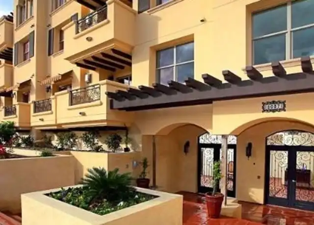 Property at 5037 Rosewood Ave #308, Los Angeles, CA, 90004, 2 beds, 2 baths, [object Object]