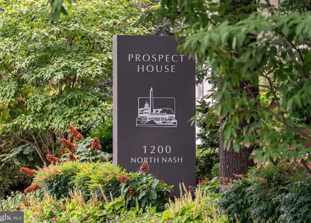 Property at 1200 N Nash St #267, Arlington, VA, 22209, 0 beds, 1 bath, [object Object]