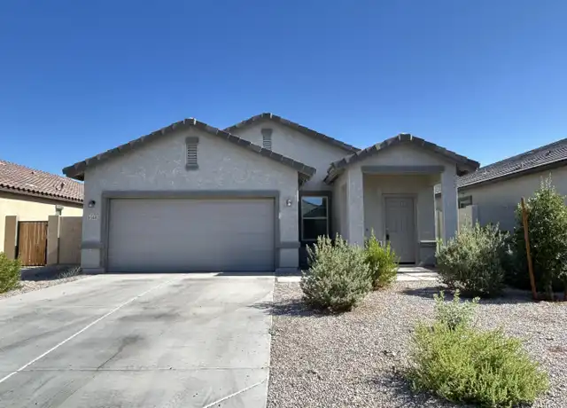 Property at 6544 W Magdalena Ln, Laveen, AZ, 85339, 3 beds, 2 baths, [object Object]