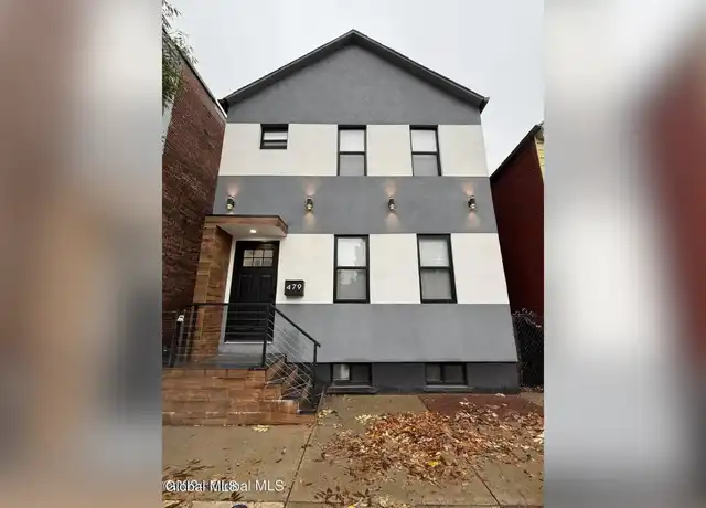 Property at 479 2nd St, Troy, NY, 12180, 1 bed, 1 bath, [object Object]