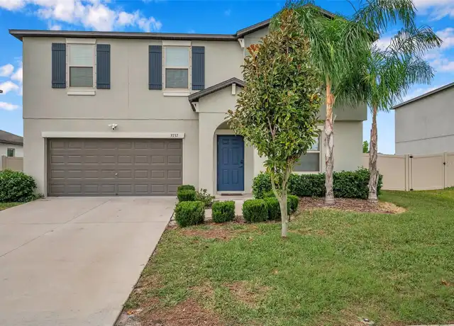Property at 3737 Copperspring Blvd, New Port Richey, FL, 34653, 5 beds, 2.5 baths, [object Object]