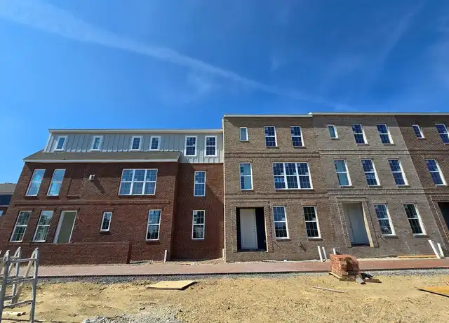 Property at 206 Oliver Way, Cranberry Twp, PA, 16066, 4 beds, 3.5 baths, [object Object]