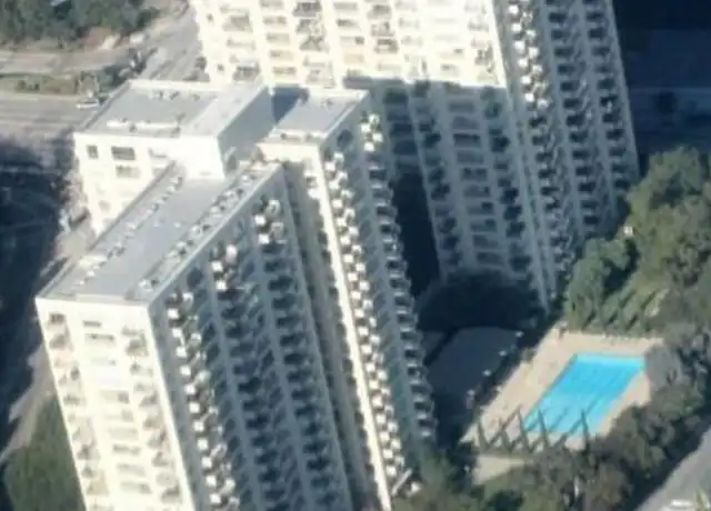Property at 2170 Century Park E #1101, Los Angeles, CA, 90067, 1 bed, 1 bath, [object Object]
