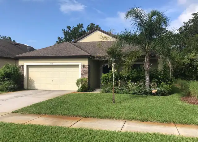 Property at 5230 Extravagant Ct, Cocoa, FL, 32926, 4 beds, 2 baths, [object Object]