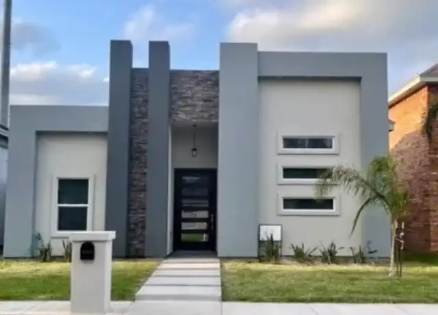 Property at 1611 Toni Ln, Mission, TX, 78572, 1 bed, 1 bath, [object Object]