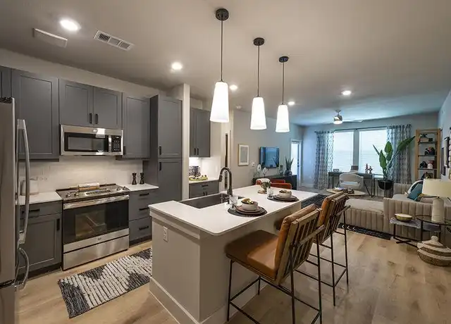 Property at 24404 Roesner Rd, Katy, TX, 77494, 2 beds, 2 baths, [object Object]
