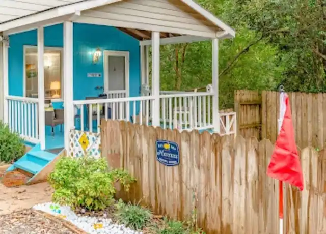 Property at 5275 W Mountain St, Stone Mountain, GA, 30083, 1 bed, 1 bath, [object Object]