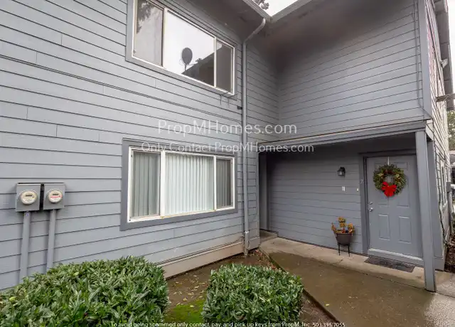 Property at 3350 SW 126th Ave Unit 1, Beaverton, OR, 97005, 3 beds, 1 bath, [object Object]