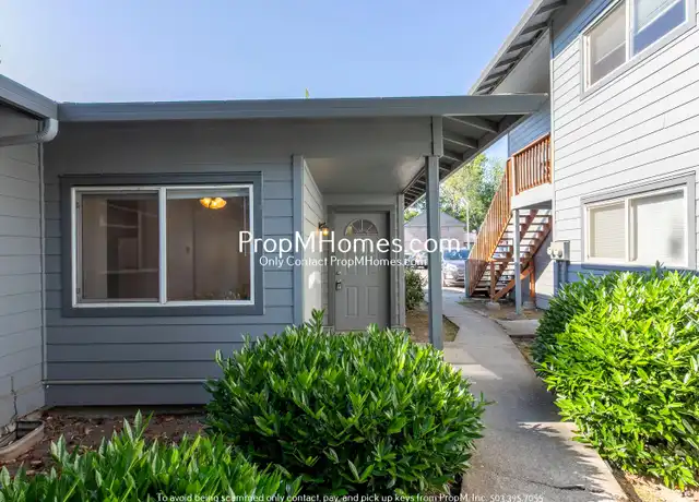 Property at 3350 SW 126th Ave Unit 1, Beaverton, OR, 97005, 3 beds, 1 bath, [object Object]