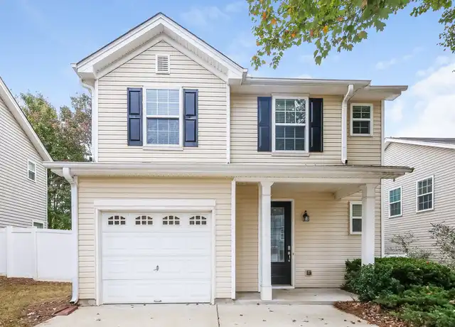 Property at 307 Kaley Dr, Canton, GA, 30114, 3 beds, 2 baths, [object Object]