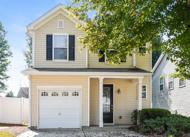 Property at 307 Kaley Dr, Canton, GA, 30114, 3 beds, 2.5 baths, [object Object]