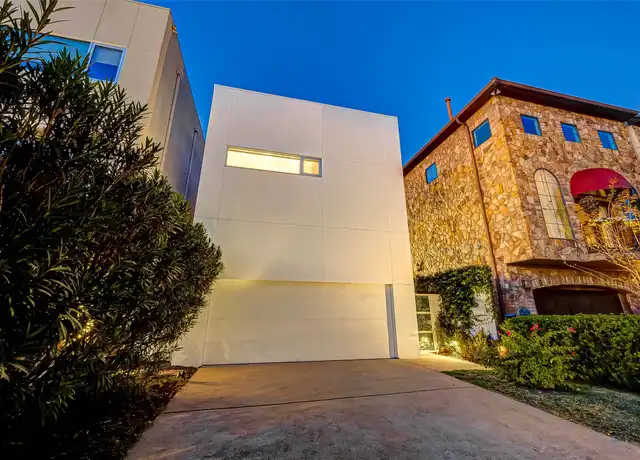 Property at 5426 McCulloch Cir, Houston, TX, 77056, 3 beds, 2.5 baths, [object Object]