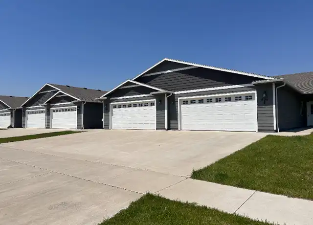 Property at 310 E Ivy Rd Unit 1, Tea, SD, 57064, 2 beds, 2 baths, [object Object]