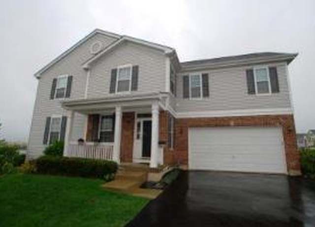 Photo of 431 Nelson Dr #431, Geneva, IL 60134