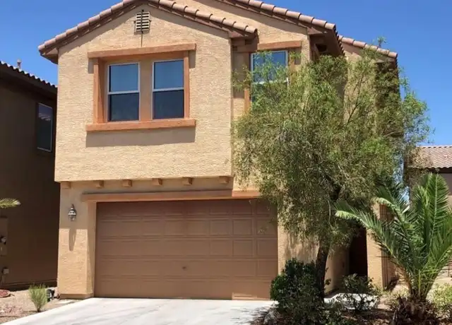 Property at 306 Fringe Ruff Dr, Las Vegas, NV, 89148, 3 beds, 2.5 baths, [object Object]