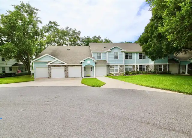Property at 1020 Loch Vail #23, Apopka, FL, 32712, 3 beds, 2 baths, [object Object]