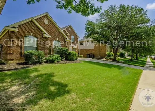 Property at 1211 Limestone Creek Dr, Keller, TX, 76248, 5 beds, 3 baths, [object Object]