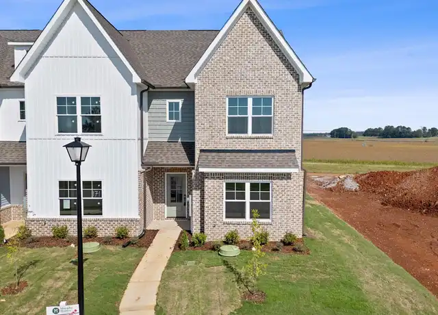 Property at 173 Susan Lynn Dr, Meridianville, AL, 35759, 3 beds, 2.5 baths, [object Object]