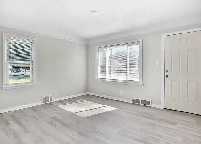 Property at 9277 Vaughan St, Detroit, MI, 48228, 3 beds, 1 bath, [object Object]