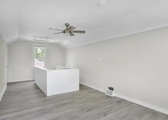 Property at 9277 Vaughan St, Detroit, MI, 48228, 3 beds, 1 bath, [object Object]
