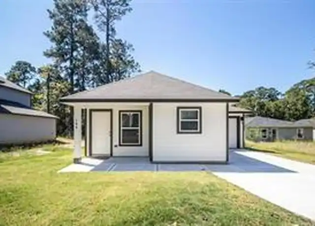 Property at 195 Cherry Tree, Livingston, TX, 77351, 3 beds, 2 baths, [object Object]